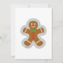 Recherche de gingerbread man Biscuit