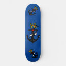 Zoek naar zeeman skateboards Ocean