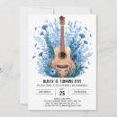 Recherche de pour le musicien invitations Guitare