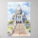 Recherche de basilique de sacré Vintage