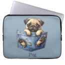 Recherche de chien de boxeur coques Mignon