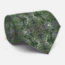 Recherche de web cravates Toile d'araignée