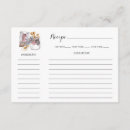 Recherche de sucrerie correspondances cartes Toute personne
