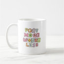 Recherche de prix tasses Muqueuse