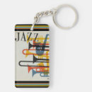 Zoek naar trombone giften accessoires Jazz
