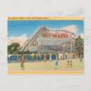 Recherche de sky cartes postales Vintage
