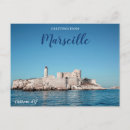 Recherche de marseille cartes postales Français