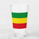 Recherche de éthiopien tasses Rasta