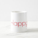Recherche de happy tasses Heureux