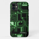Recherche de coupe circuit iphone coques Circuits