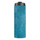Recherche de beton tasses Vieilli