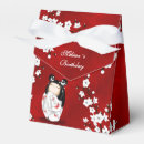 Recherche de poupée ballotins Pour elle