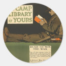 Recherche de ww1 autocollants Première guerre mondiale