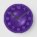 Recherche de géniale horloges Chic