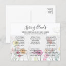 Recherche de huiles essentielles posters Aromathérapie