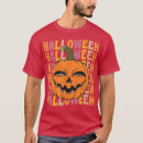 Recherche de cute pumpkin tshirts Halloween fun
