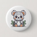 Recherche de vector badges Mignon