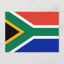 Recherche de drapeau sud africain posters Pretoria