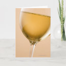 Zoek naar wijn glas kaarten Voedsel