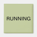 Recherche de bureau magnets Pour elle
