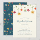 Recherche de jaune vert turquoise invitations Pour enfants