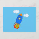 Recherche de cartographie cartes postales Enfants