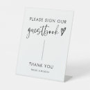 Recherche de mariage signes table Script