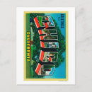 Recherche de chico cartes postales Salutations