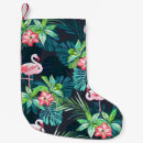 Zoek naar flamingo kerstsokken Vogel