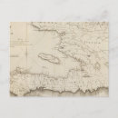 Recherche de saint domingue cartes postales Haïti