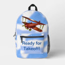 Recherche de vol plané sacs Amusant