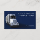 Recherche de camions cartes visite Transport