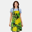 Zoek naar canada fotografie Landschap