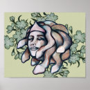Zoek naar medusa kunst Slangen