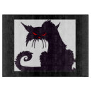 Recherche de chat noir planches à découper Vacances