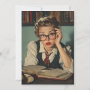 Zoek naar intellectueel posters Studie