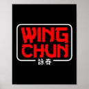 Recherche de kung fu art Martiaux