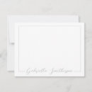 Recherche de invitation de fête correspondances cartes Moderne