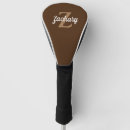 Zoek naar golfheadcovers Golfer