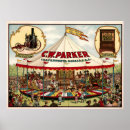 Recherche de riding posters Vintage