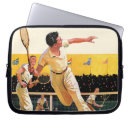 Recherche de norman rockwell Hommes