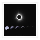 Recherche de phases lune posters Astronomie