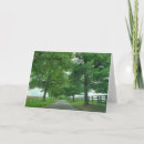 Recherche de bluegrass vœux cartes Pays