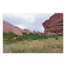 Recherche de rockies posters Colorado