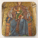 Recherche de la sicile dessous de verres Sicilia