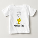 Recherche de poli bébé tshirts Mignon