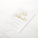 Recherche de mâle invitations Pour lui