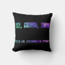 Recherche de optimiste coussins Positif