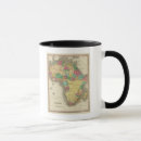 Zoek naar van afrika mokken Land