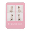 Recherche de créer magnets Photographie